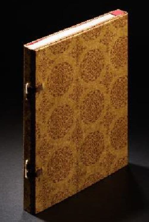 限定愛蔵版 戯曲 舞台 刀剣乱舞 虚伝 燃ゆる本能寺