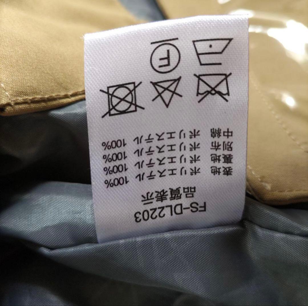 スノーボードウェア上下　レディース