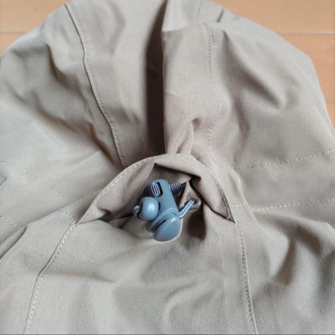 スノーボードウェア上下　レディース