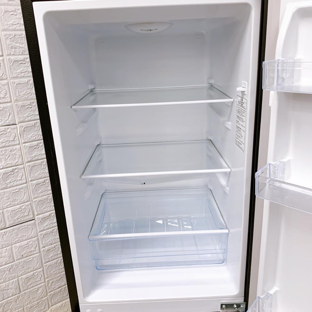 OE09235ハイセンス175L 冷蔵庫 一人暮らし 小型
