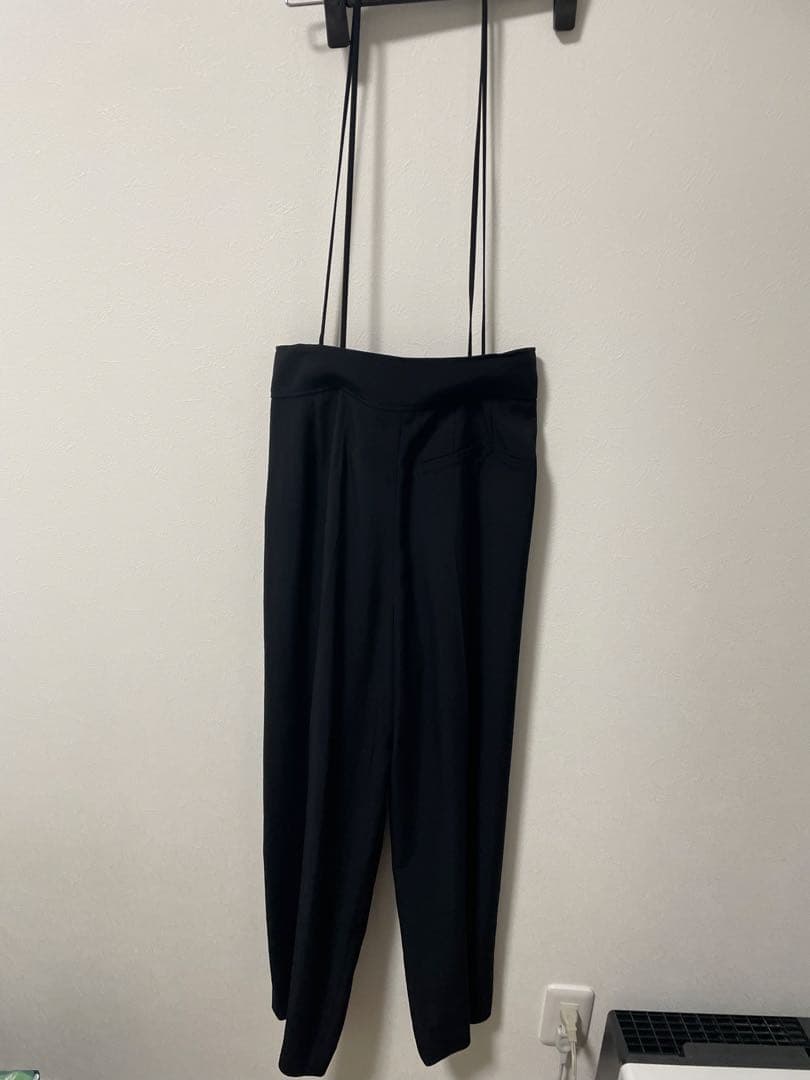 スタニングルアー　リライム2wayパンツ