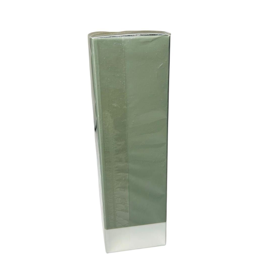 未開封 BVLGARI ブルガリ プールオム 100ml オードトワレ 現状品