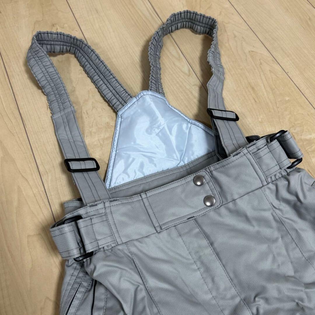 ミス フェニックス　スノーウェア 上下セット 11Bサイズ スキーウェア L