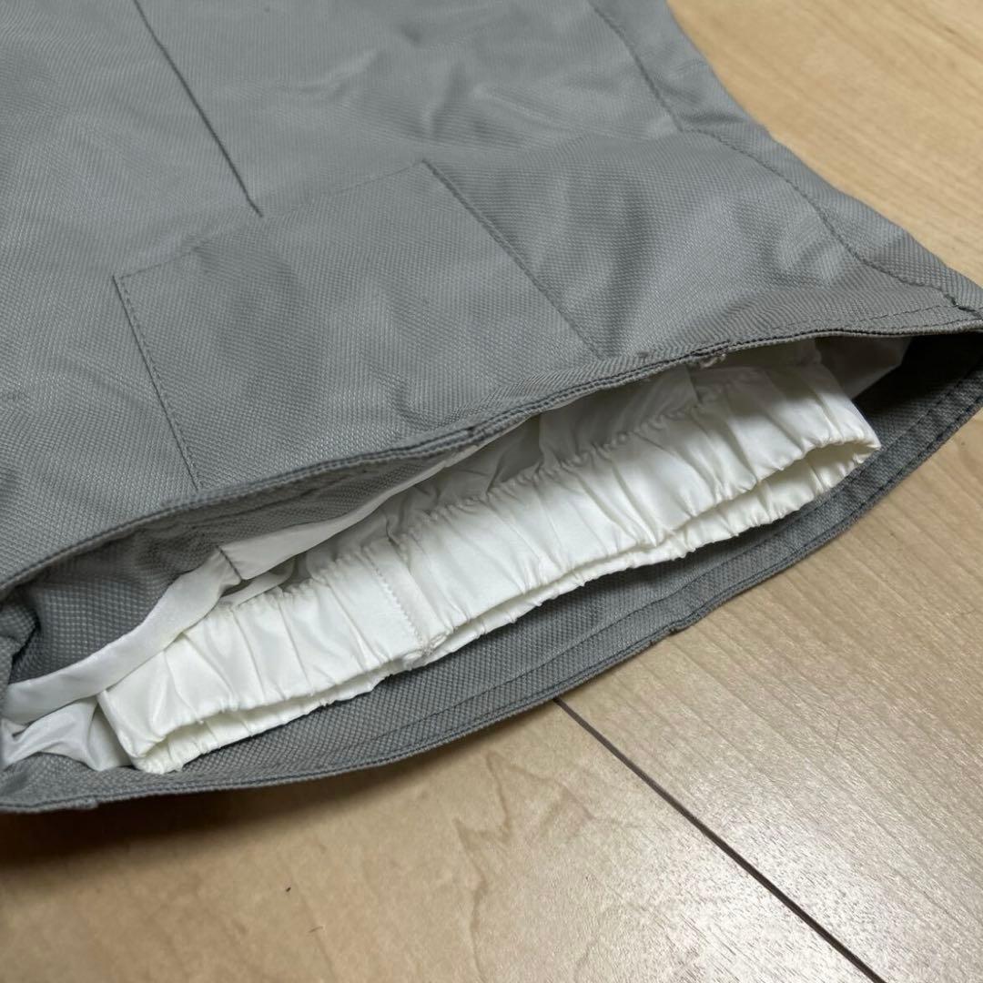 ミス フェニックス　スノーウェア 上下セット 11Bサイズ スキーウェア L