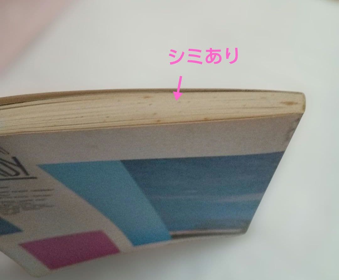 ★ 角松敏生 バンドスコア シー・イズ・ア・レディ SEA IS A LADY