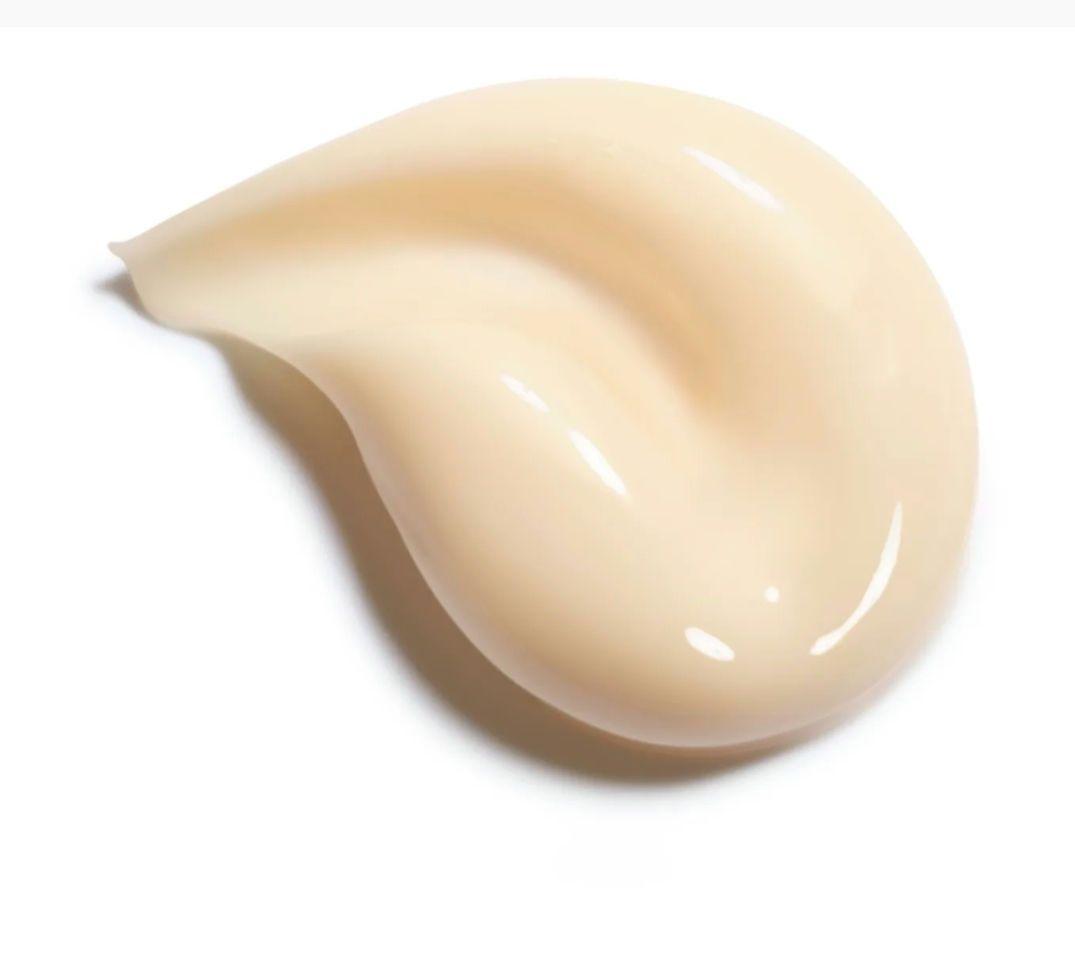 CHANELサブリマージュ　レクストレドゥ　クレームコンサントレ