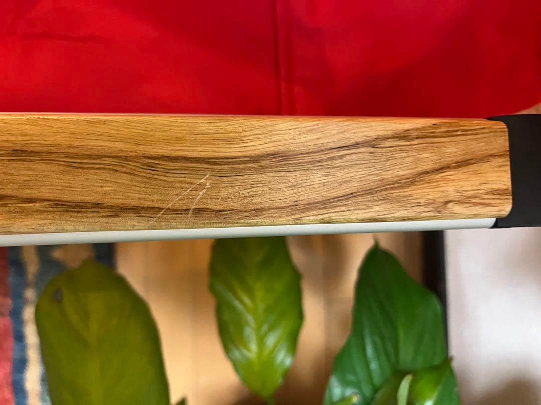 コールマン ツーウェイキャプテンチェア レッド 2脚まとめ売り Coleman