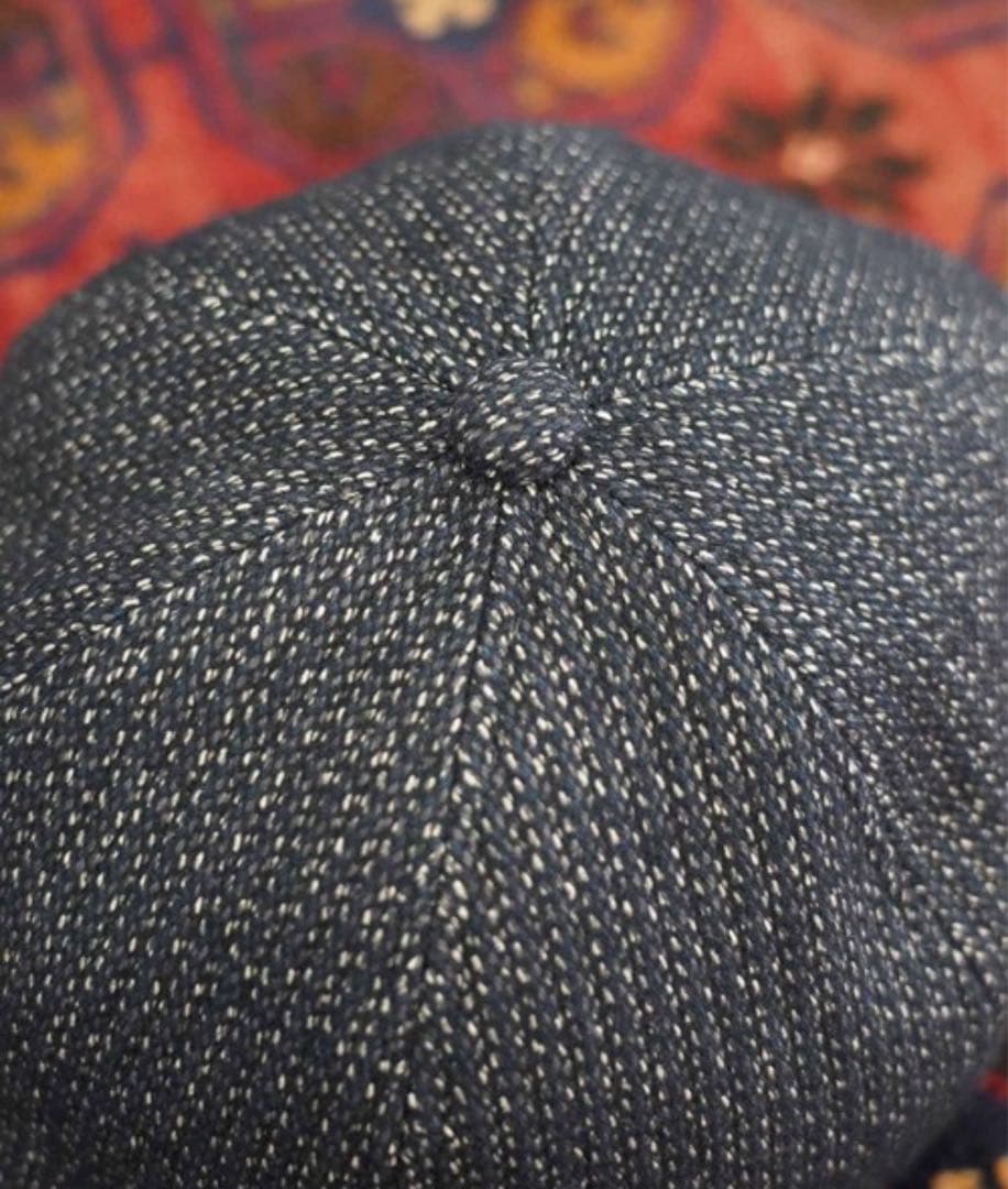 【新品未使用】 生産終了モデル 秋冬