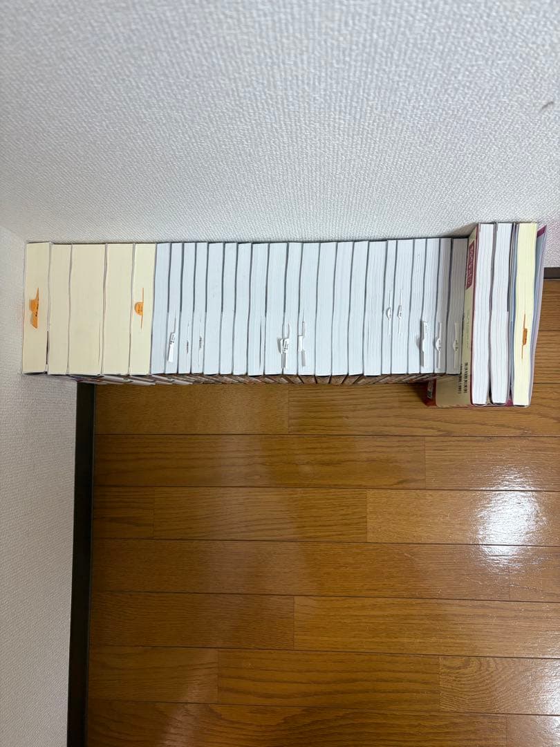 中小企業診断士　完全合格セット