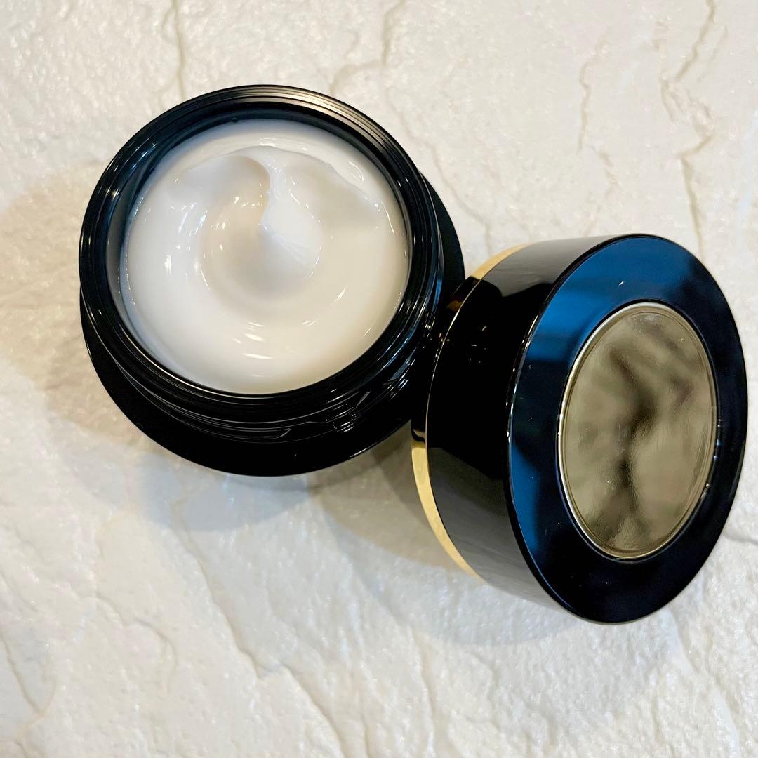 【未使用】人気★オバジX バイタライズリフトクリーム50g(フェイスクリーム)