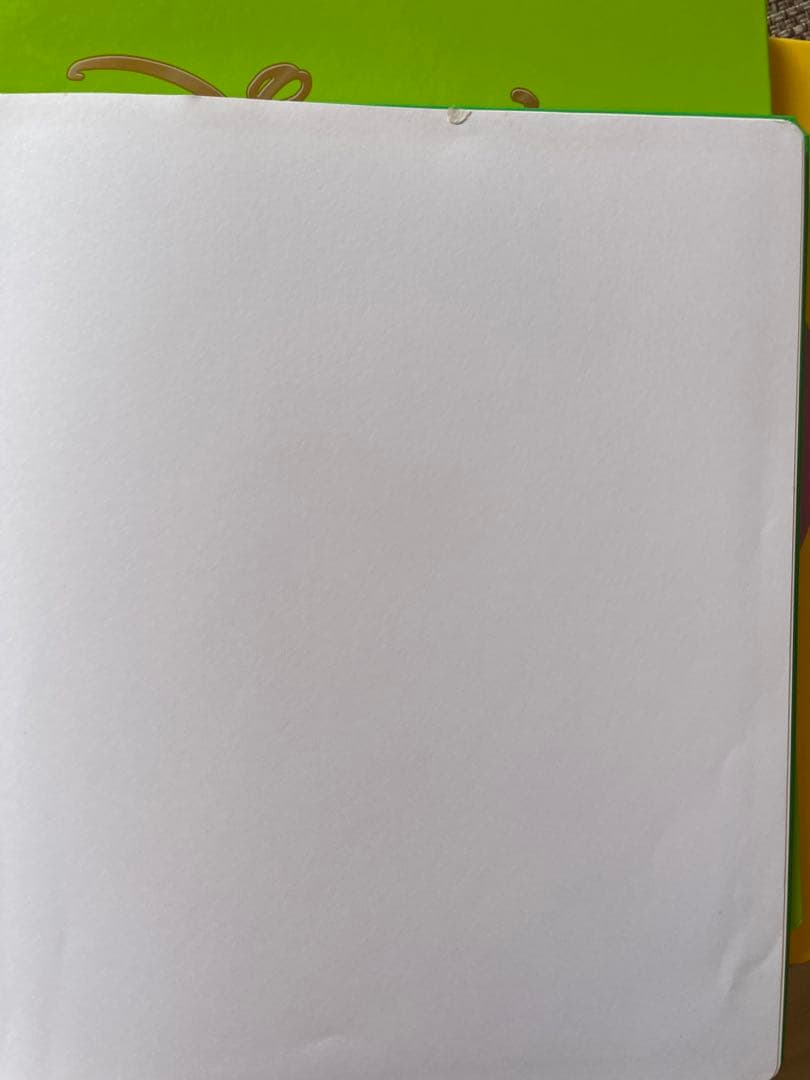 DWE シングアロングセット(2018購入）