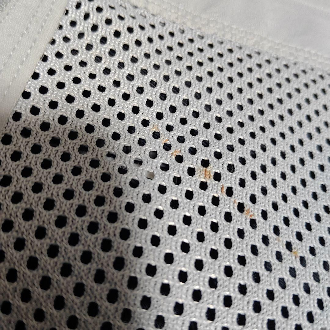 Aqua Water Vest AT501アクアウォーターベストMサイズ