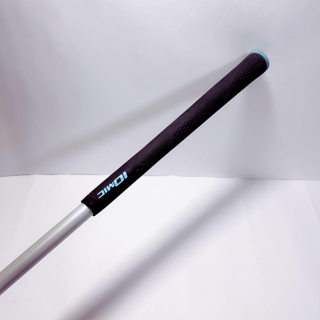 タイトリストスリーブ　ドライバー用　PT-6Sニューカラー TOUR AD