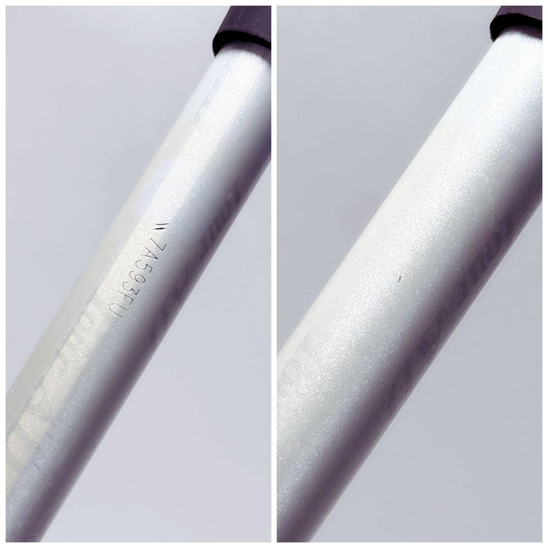 タイトリストスリーブ　ドライバー用　PT-6Sニューカラー TOUR AD