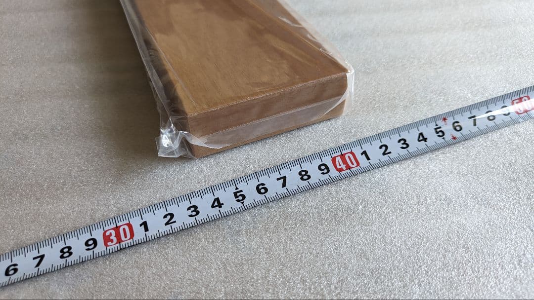 muiボード　タッチパネル