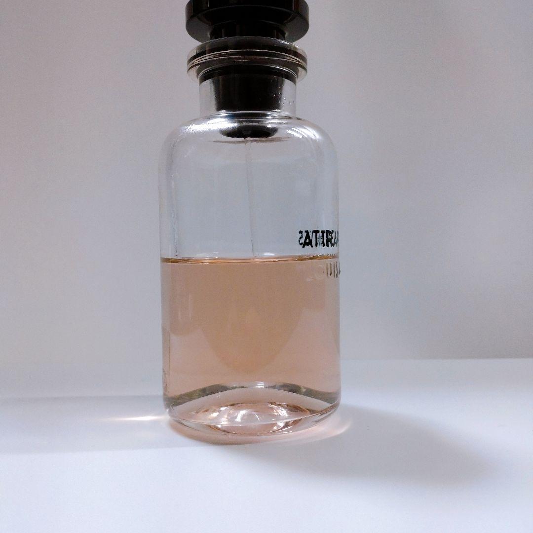 香水(女性用) LOUIS VUITTON ATTRAPE-REVES 100ml