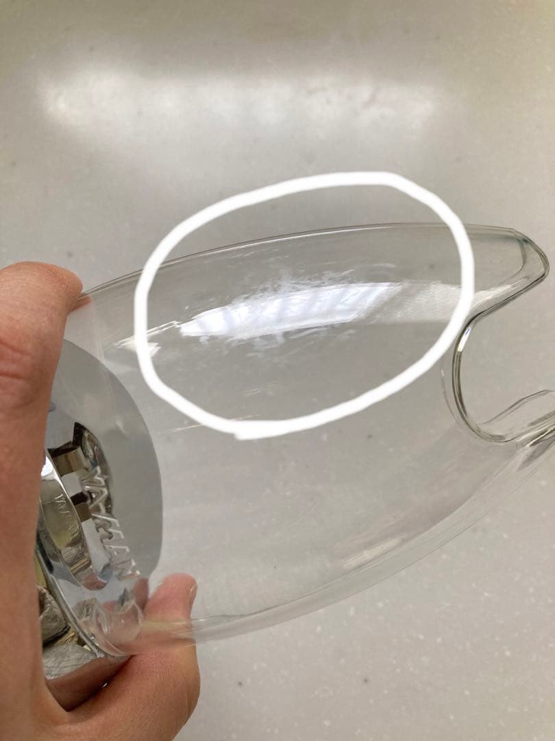 ヤーマン　RFボーテキャビスパRFコア