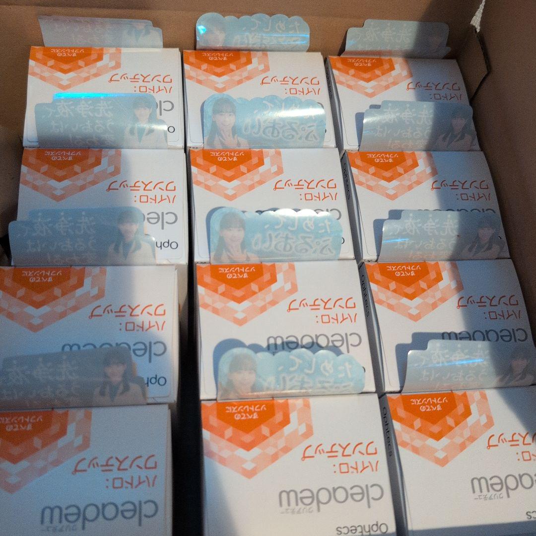 クリアデュー ハイドロワンステップ 溶解・すすぎ液360ml 中和剤