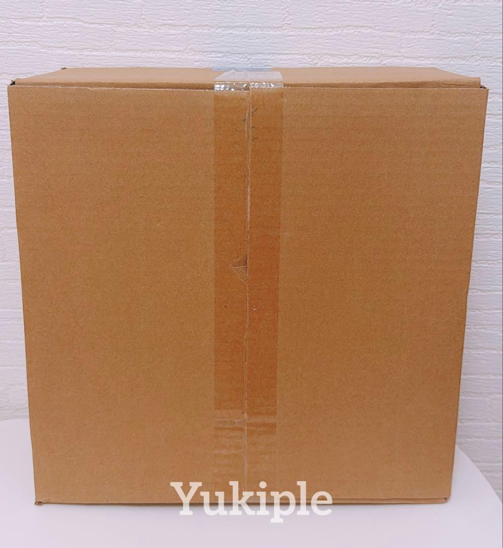 【新品未開封】Siip ガイア 完全生産限定盤 BOX フルセット 大森元貴