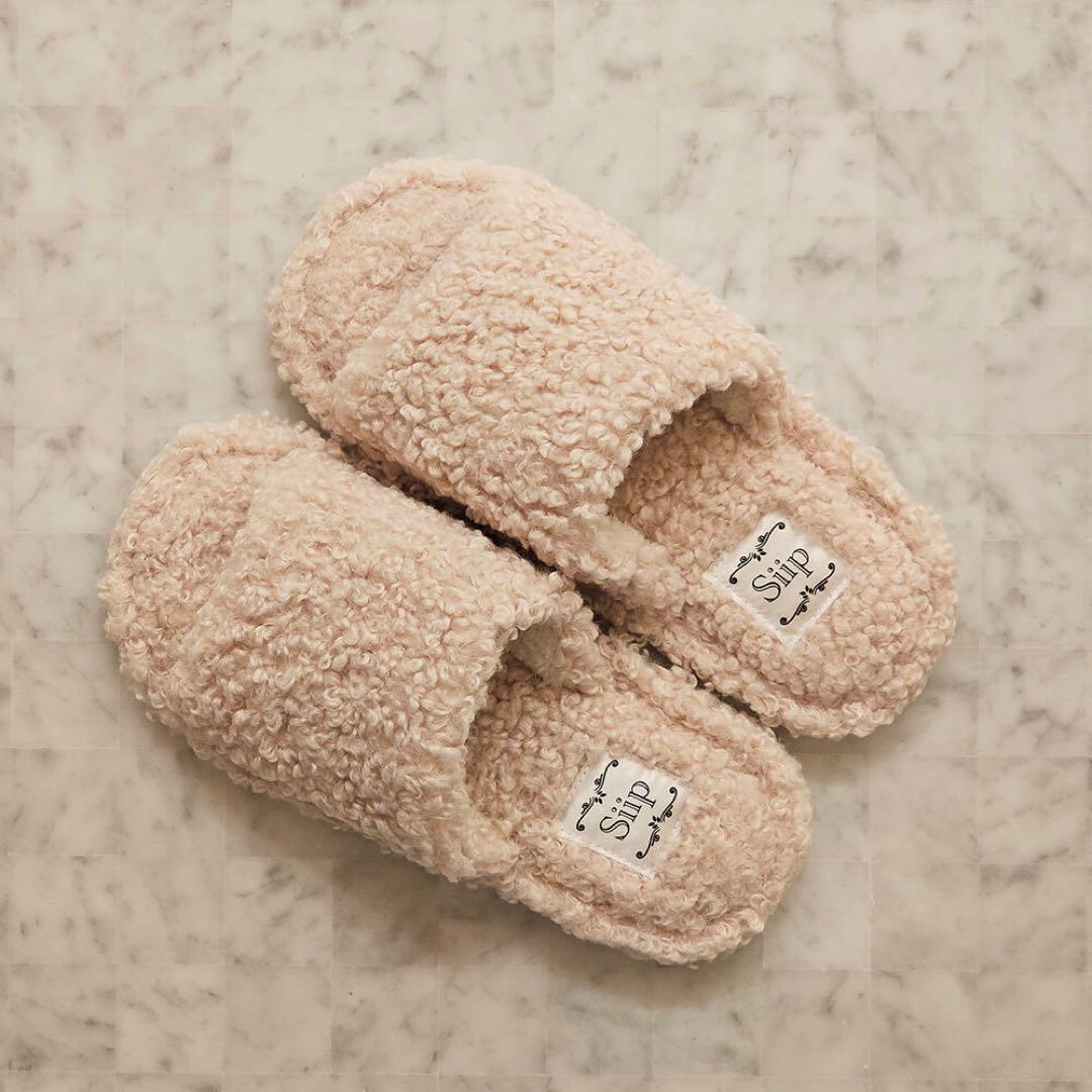 【新品未開封】Siip ガイア 完全生産限定盤 BOX フルセット 大森元貴