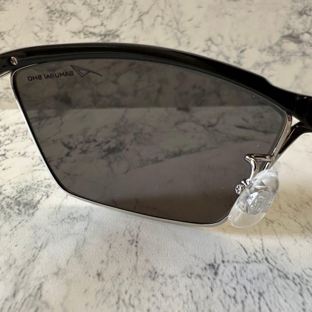 美品 Kodak LENS×SAMURAI SHO 偏光 SS-F403 #2