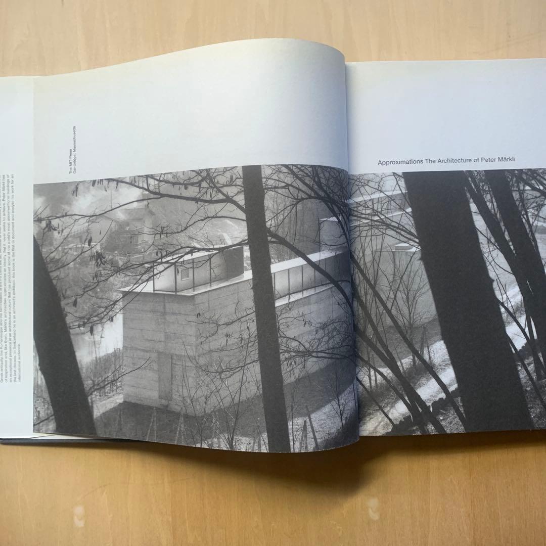 アート・デザイン・音楽 Approximations