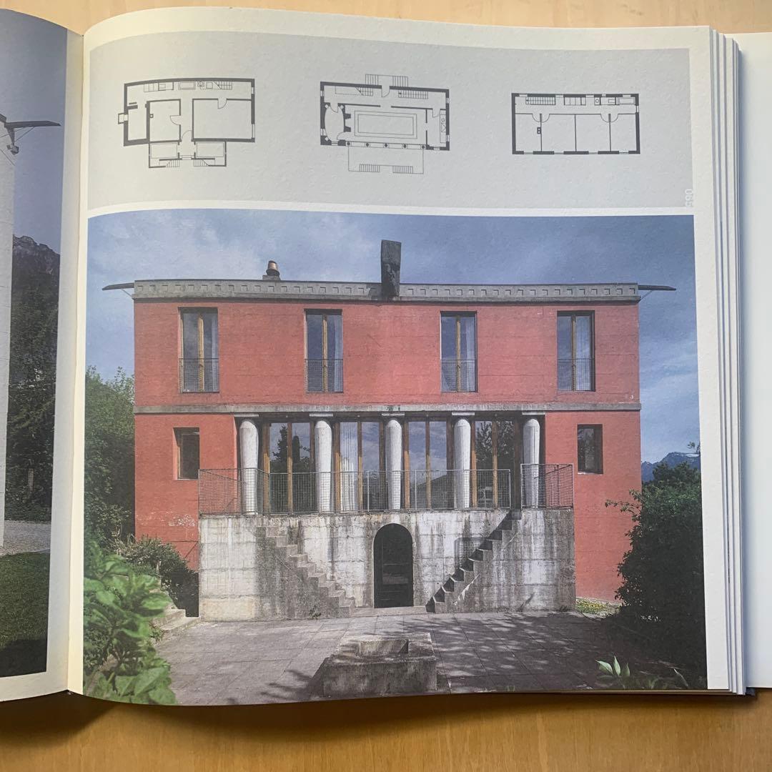 アート・デザイン・音楽 Approximations