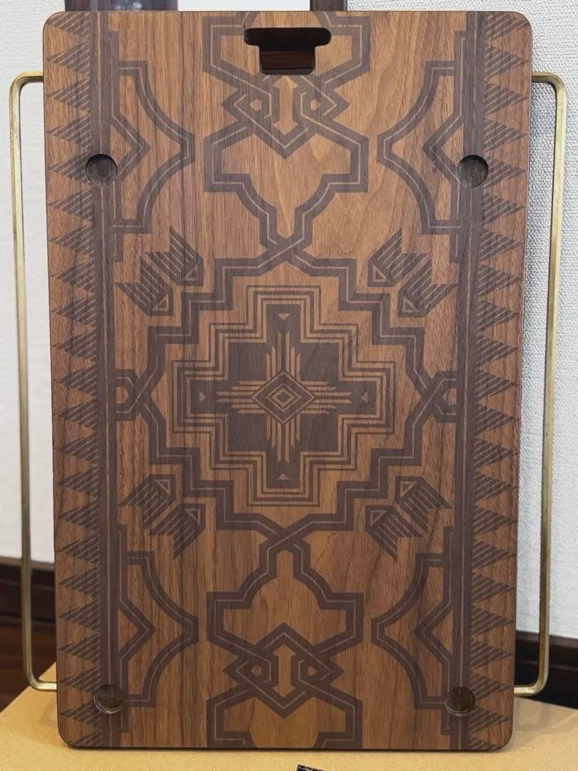 最終価格です！床上手は柄上手 OLD MOUNTAIN × TheArth