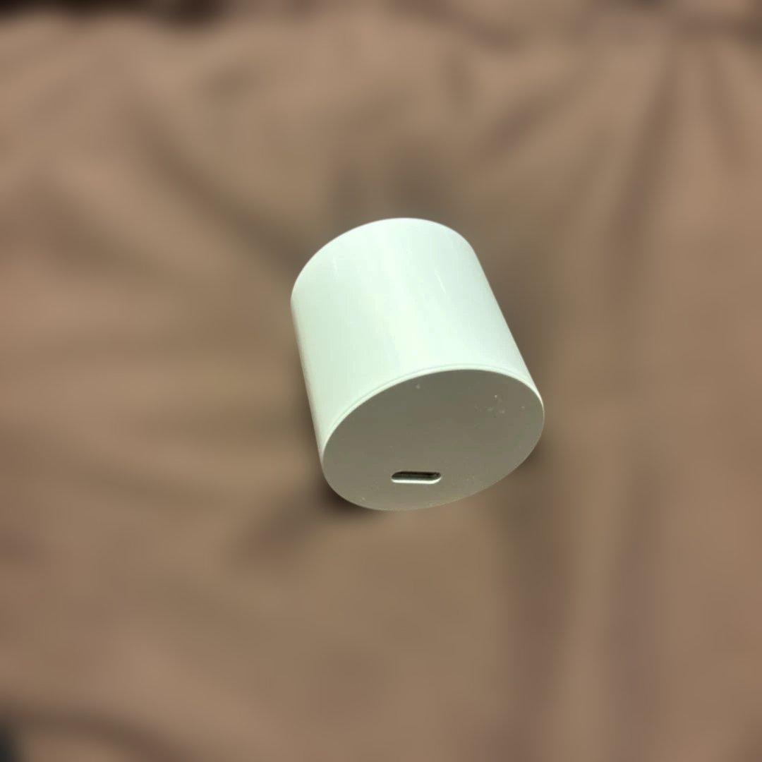 オプション付き Quest 3 128GB 一部欠品