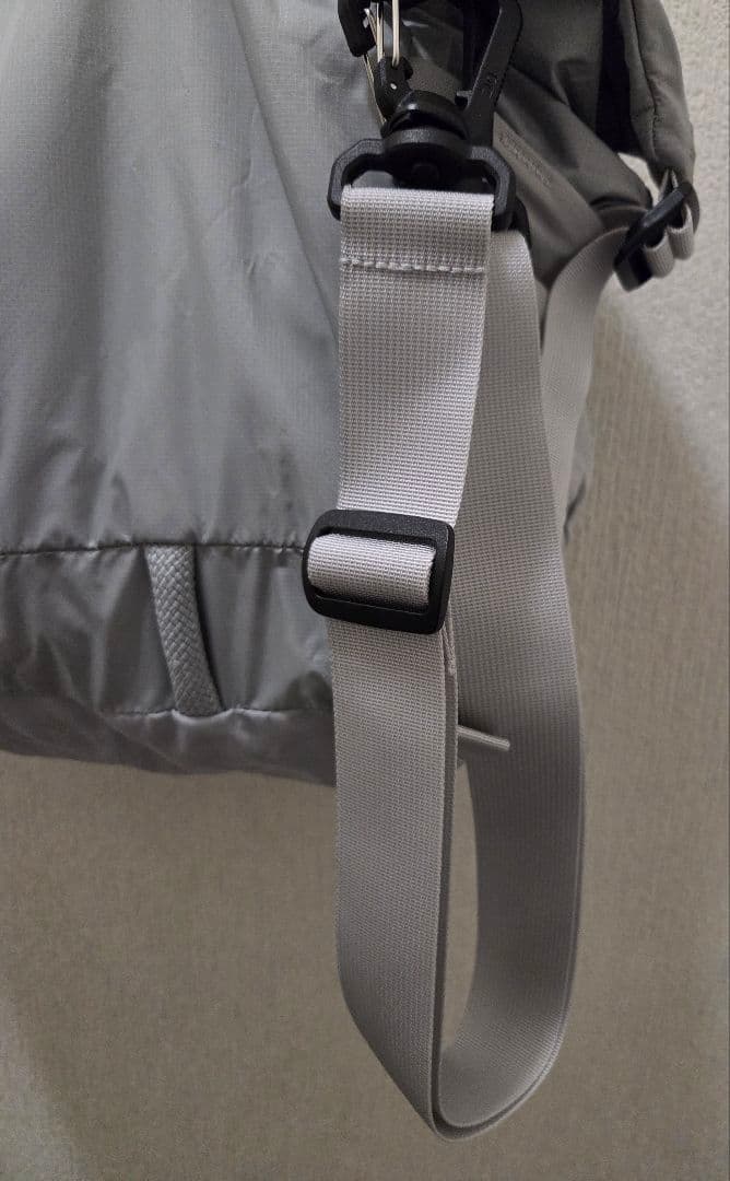 On Track Pack 35L Lite オン トラックパック ライト