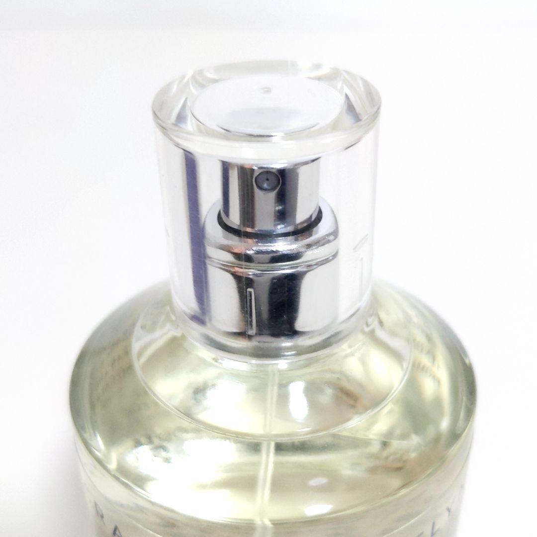 CRABTREE & EVELYN ラベンダー&エスプレッソ オードトワレ