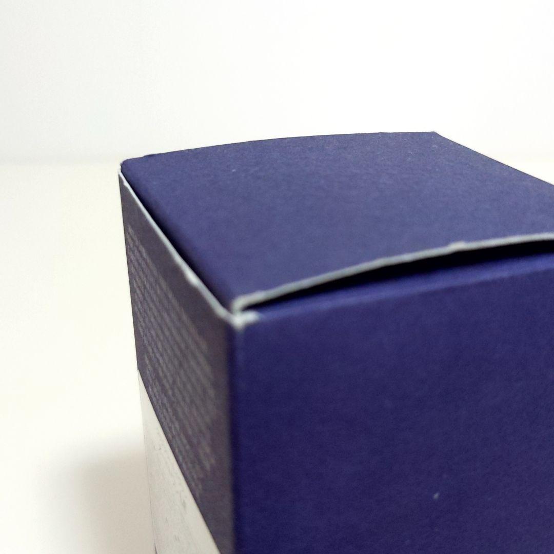 CRABTREE & EVELYN ラベンダー&エスプレッソ オードトワレ