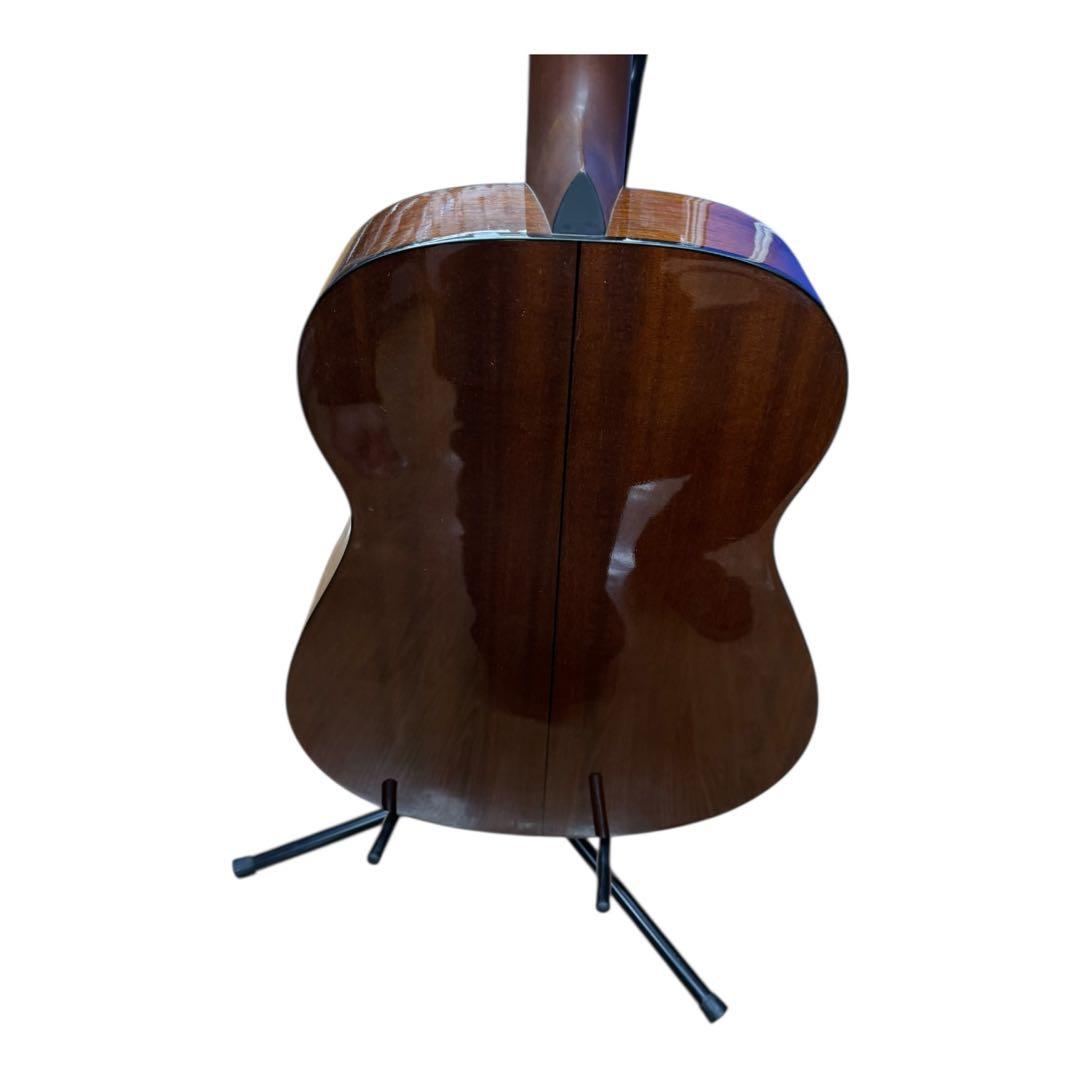 Morris MF-256CS アコースティックギター アコギ