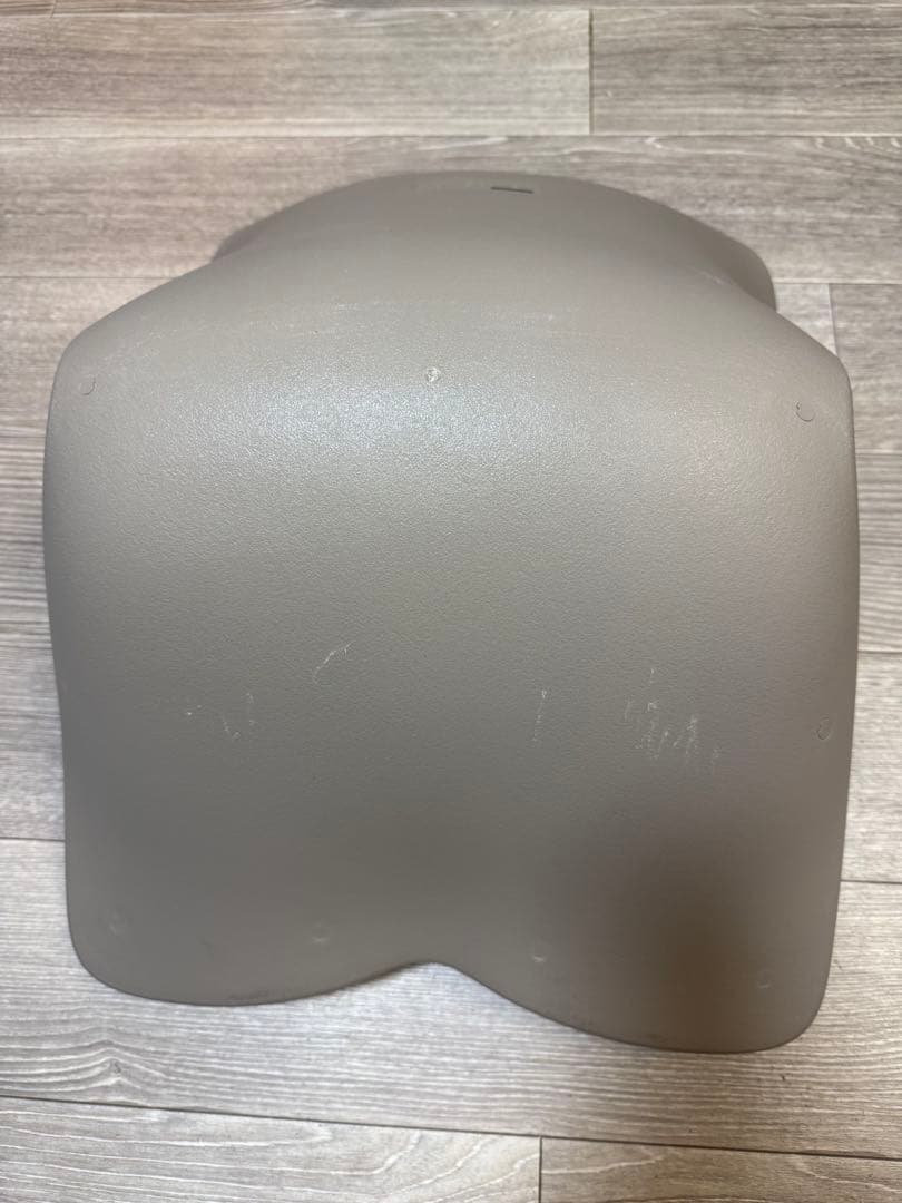 【リクエスト】スタイル プレミアム シリーズMTG エムティージー 骨盤サポート