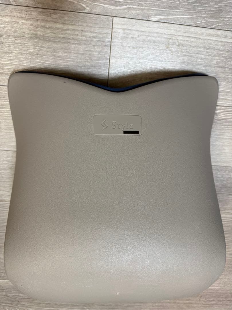 【リクエスト】スタイル プレミアム シリーズMTG エムティージー 骨盤サポート