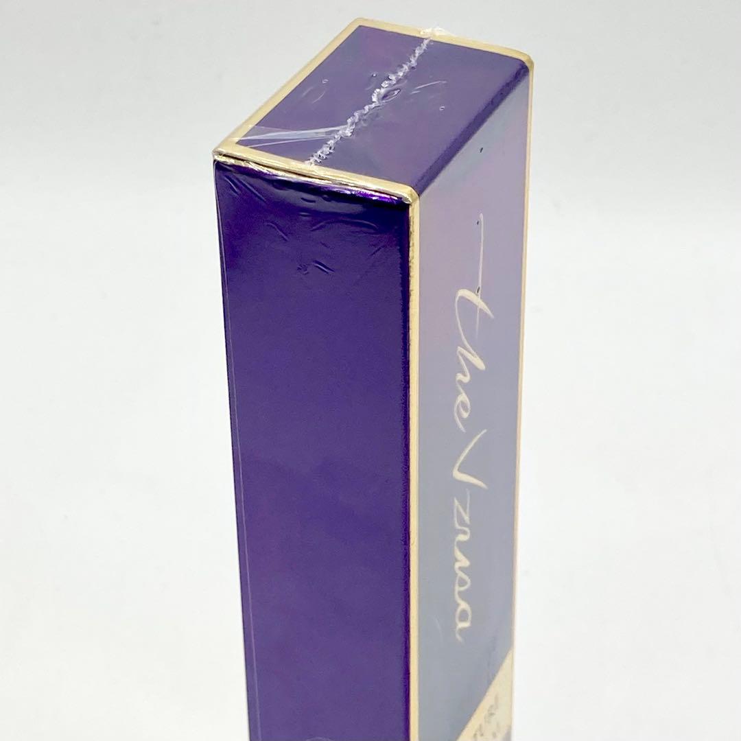 メデューサ the Vzusa MOISTURE EYE CREAM 15g