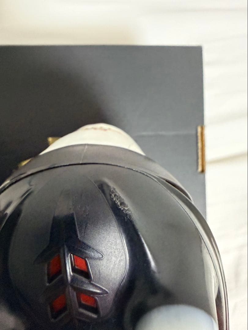 モレリアネオ4β