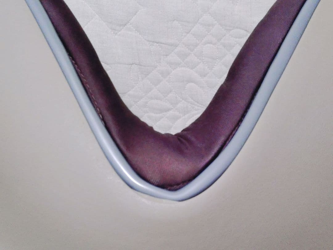 スタイルプレミアム 骨盤・姿勢矯正クッション