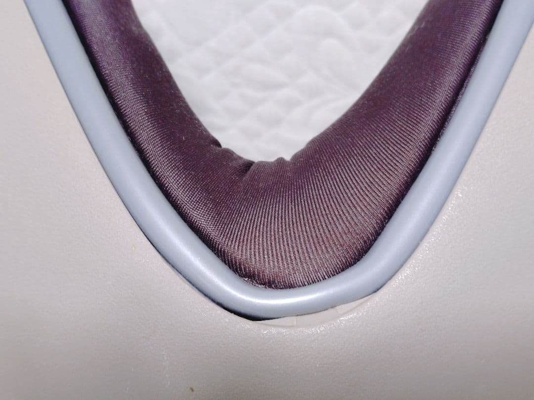 スタイルプレミアム 骨盤・姿勢矯正クッション