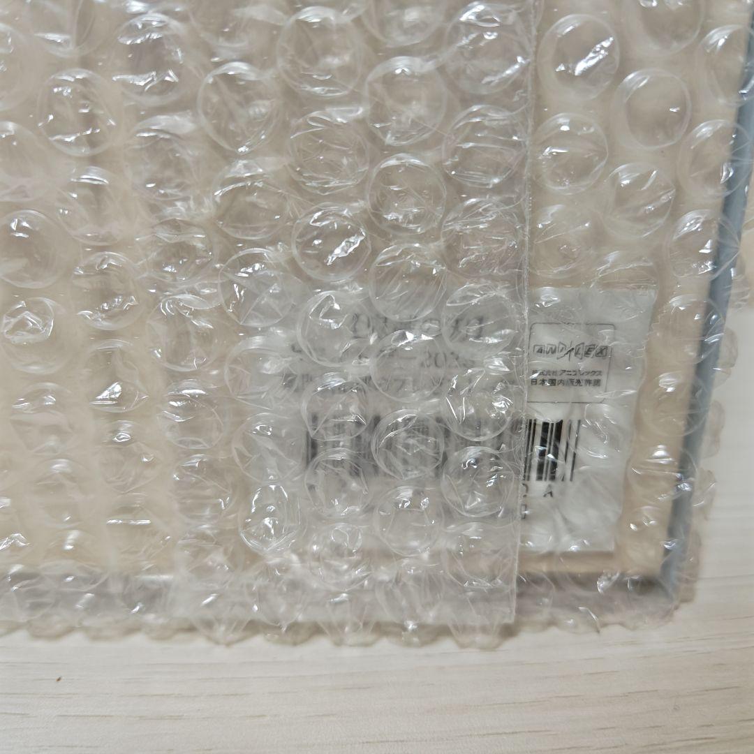 鬼滅の刃 ホワイトデー ぬいぐるみ 2023 煉獄杏寿郎&竈門炭治郎セット