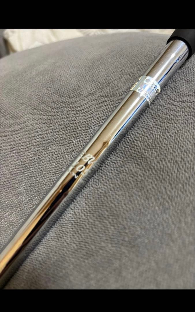 GTrooper　ボーケイ　VOKEY FORGED ウェッジ　52度