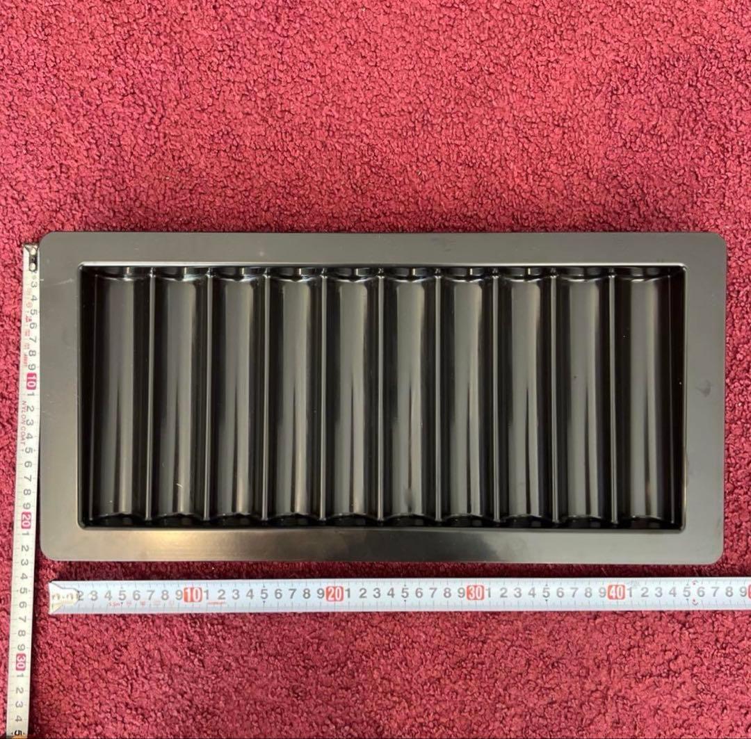 ✨本格ポーカーチップ500枚セット✨