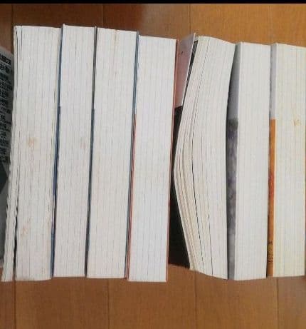 その時歴史が動いた　25冊　まとめ売り