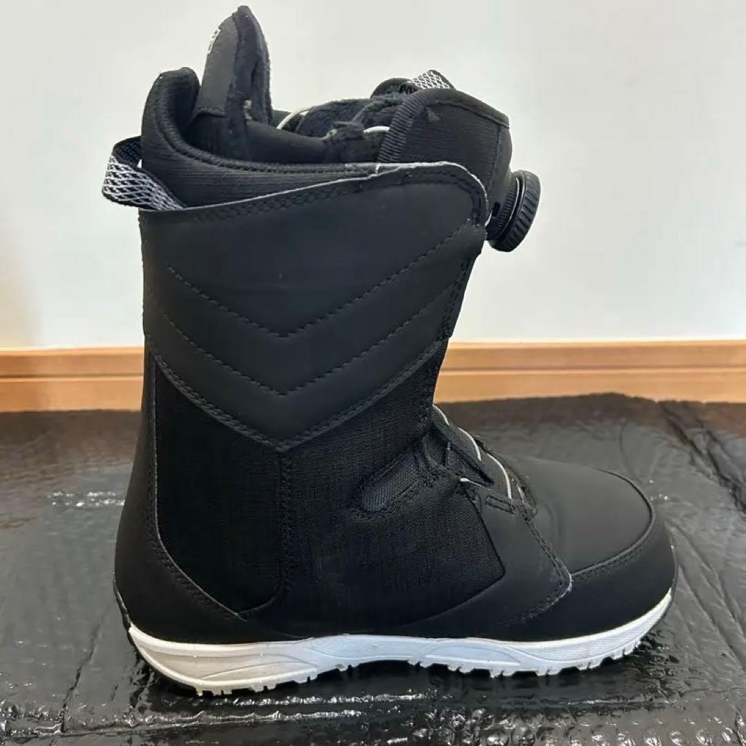 ご質問前にプロフィールをご確認下さい^^