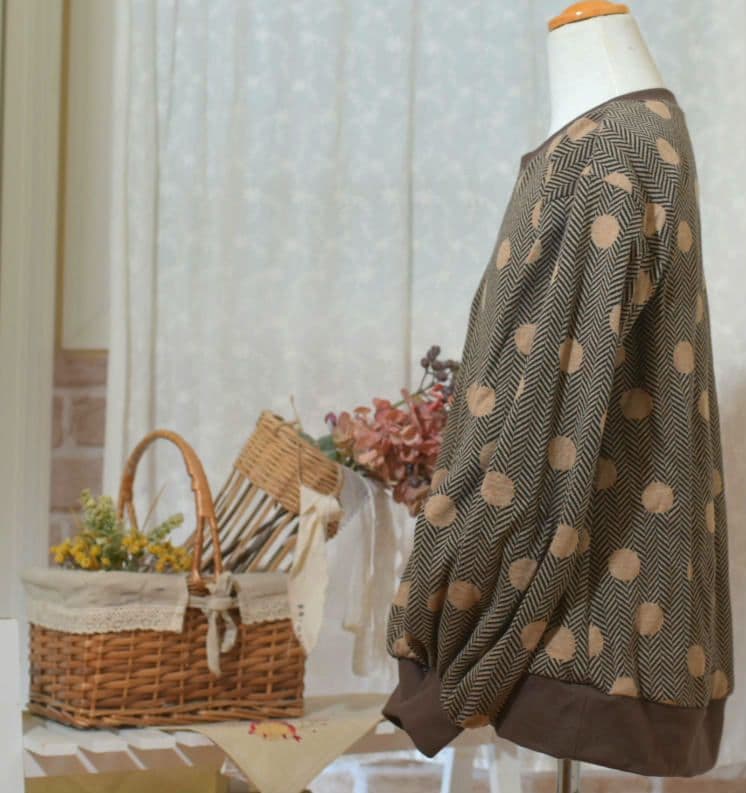 RR様ご相談ページ