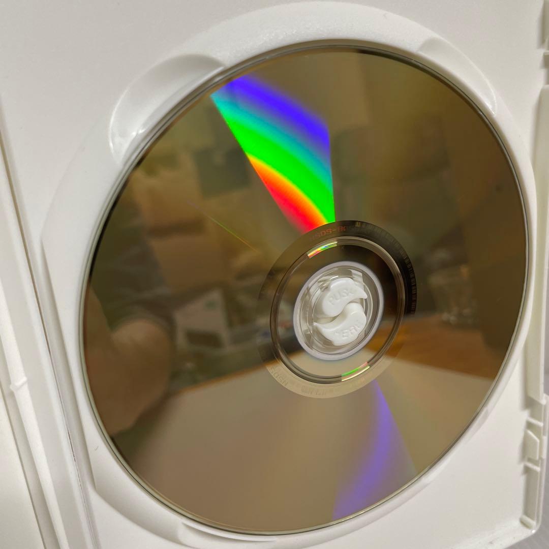 清左衛門 残日録 DVD-BOX 6枚組