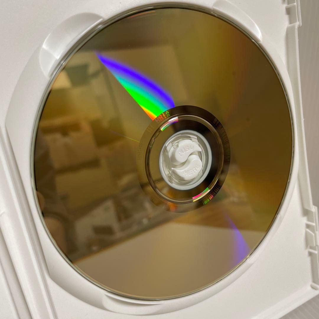 清左衛門 残日録 DVD-BOX 6枚組