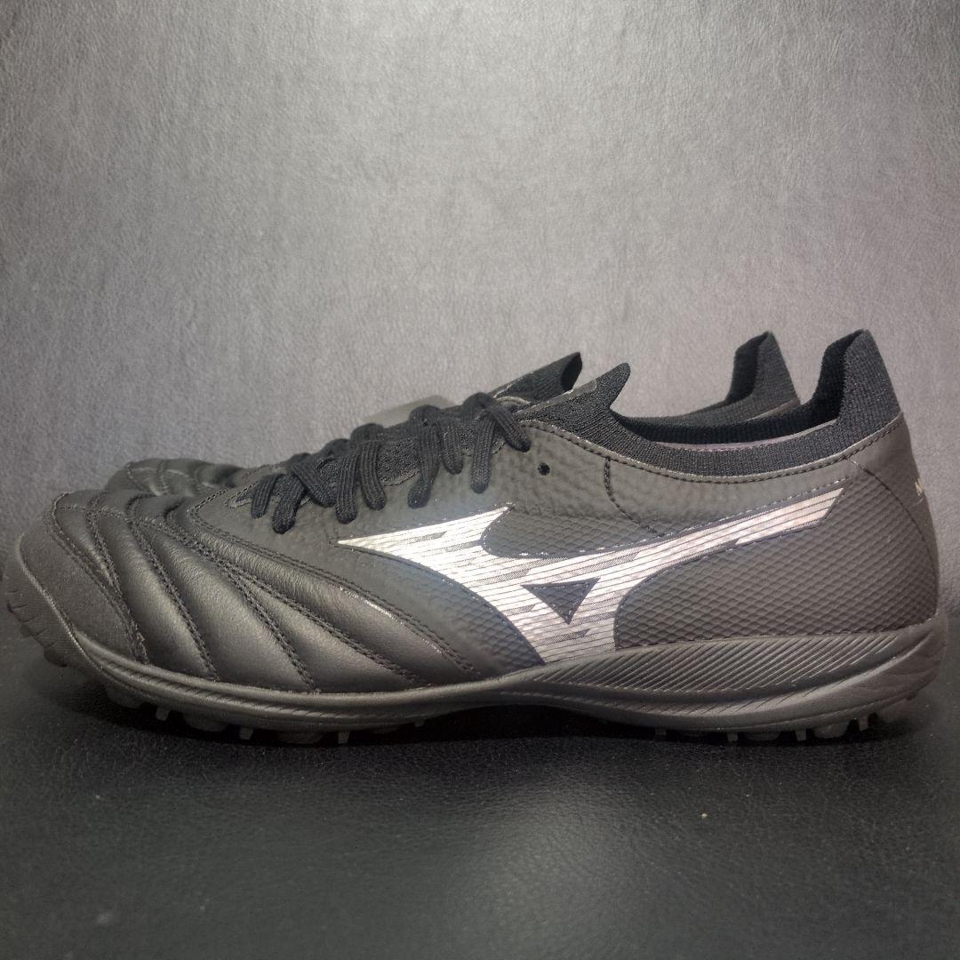 ミズノ ネオ サラ ベータ ジャパン TF 25.5cm