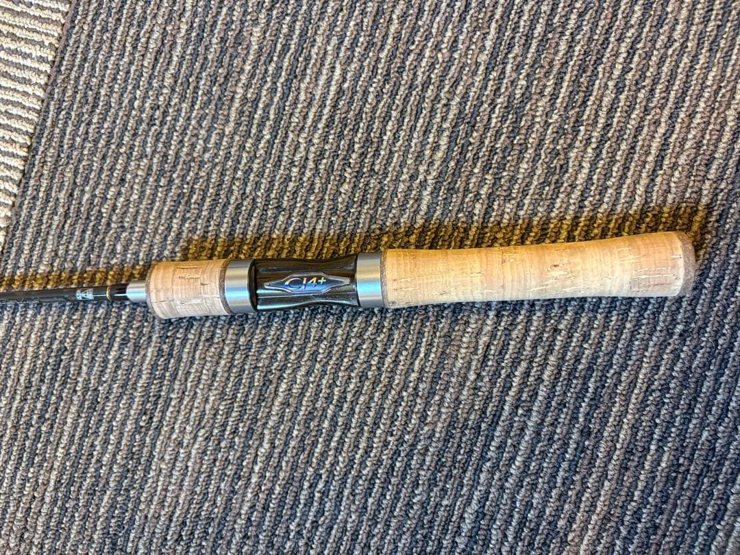 ☆ガーリック☆ 様