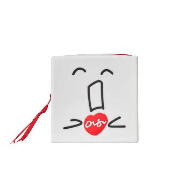 オニュ ツアーグッズ 3点セット